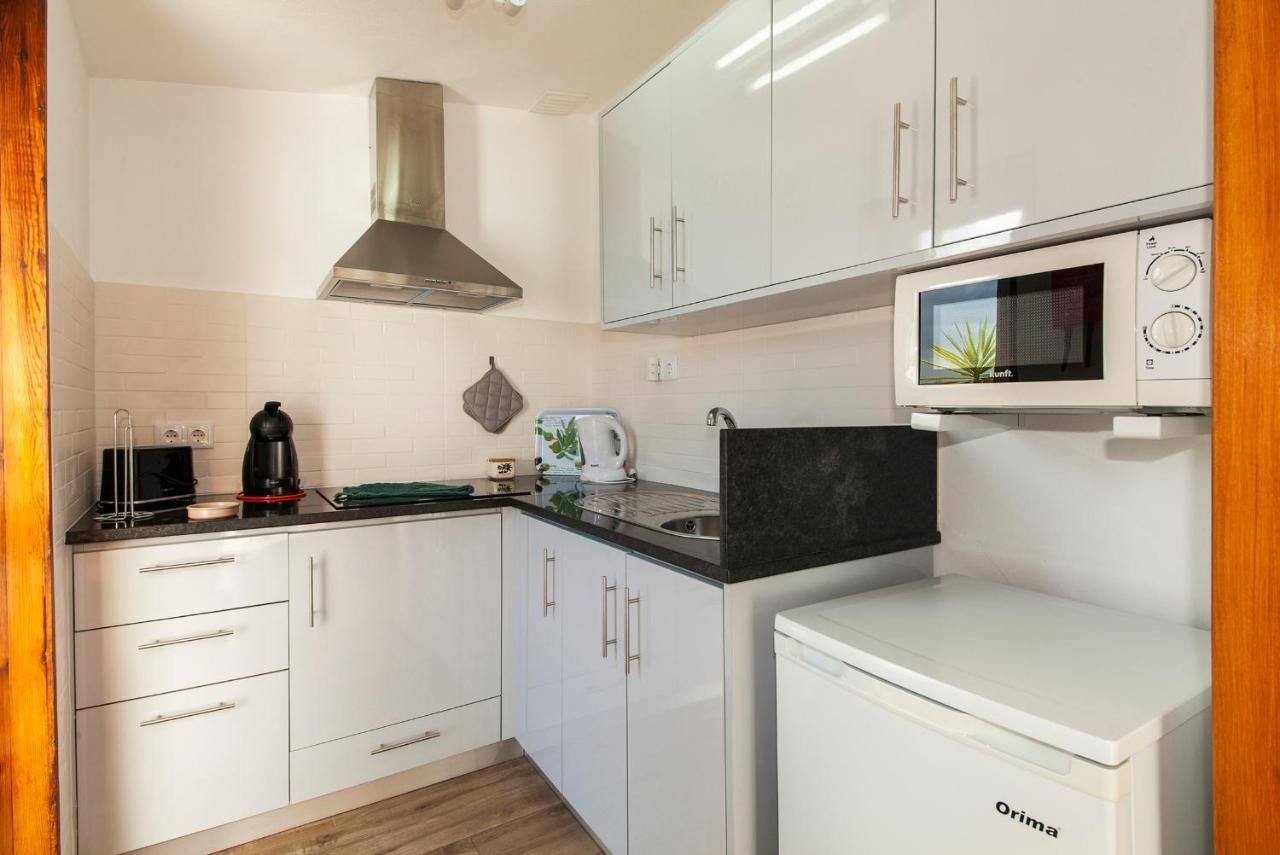 60кв.м 2, 1 баня Апартамент
 в Център на град Лагос Apartment Екстериор снимка
